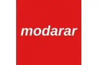 modarar