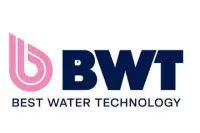 BWT-TERMOTEK