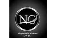 Noya Global Otomotiv