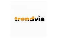 Trendvia