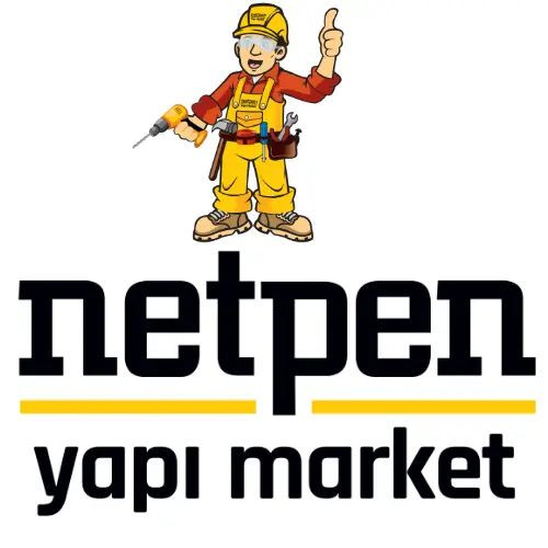 NETPEN ENDÜSTRİYEL