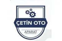ÇETİN-OTO-APARAT