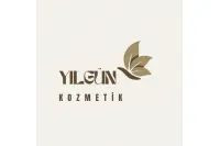 YILGÜN KOZMETİK