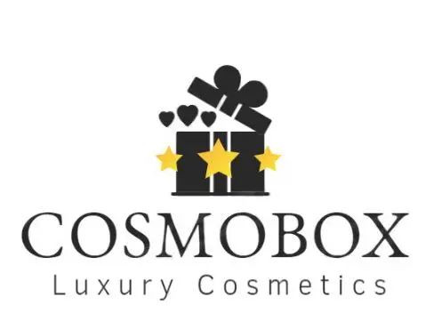 COSMOBOX