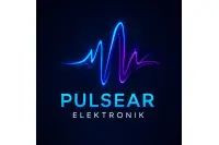 PULSEAR ELEKTRONİK