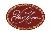 VERO AMORE COFFEE SHOP
