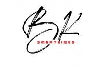 SMARTHINGS TEKNOLOJİ