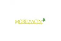 MOBİLYACIN