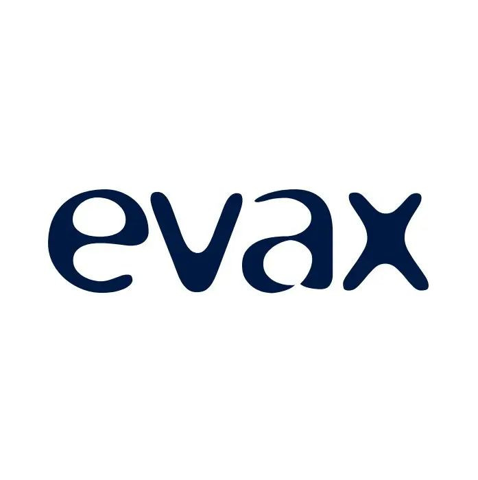 Evax Bilişim