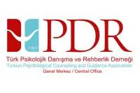 TÜRK PSİKOLOJİK DANIŞMA VE REHBERLİK DERNEĞİ YAYINLARI