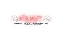 FİLBEY