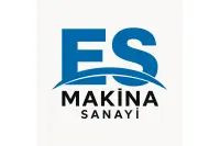 ES MAKİNA SANAYİ