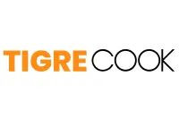 TIGRECOOK