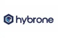 Hbyrone Türkiye