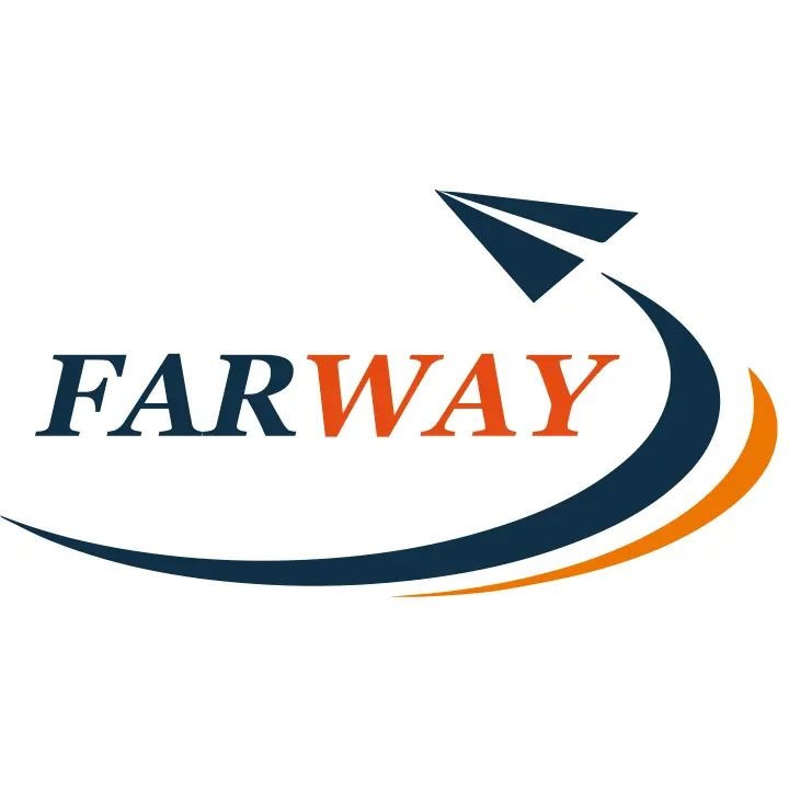 Farway