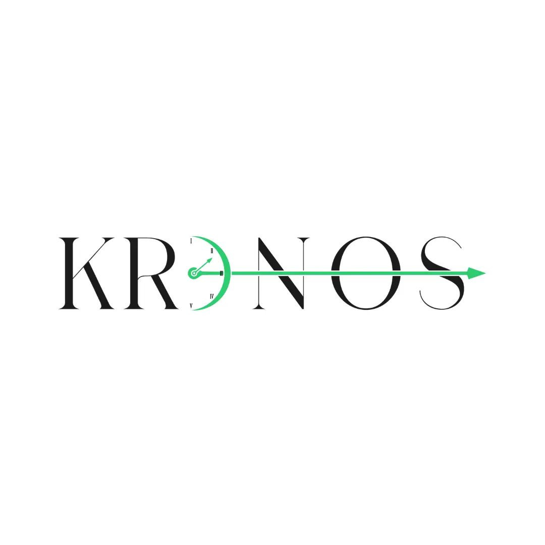 KRONOS SAAT