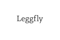 LEGGFLY