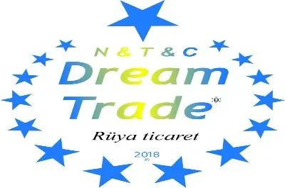 DREAMTRADE