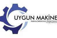 Uygunmakine