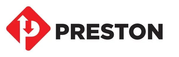 PRESTON