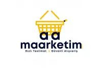 RMK ETİCARET