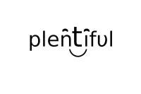 plentiful
