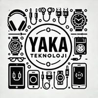 YAKA Teknoloji