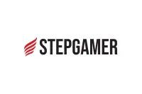 Stepgamer