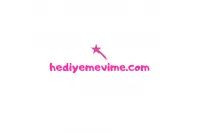 HEDİYEM EVİME