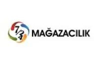 7/24 MAĞAZACILIK