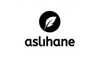 Aslıhane
