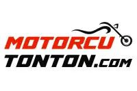 MOTORCUTONTON