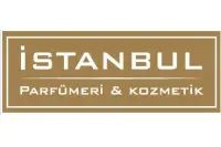 istanbulparfumeri