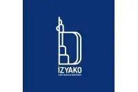 İZYAKO – İZMİR YAZARLAR KOOPERATİFİ