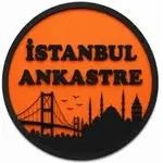 İstanbul Ankastre