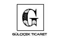 GÜLÇİÇEK TİCARET