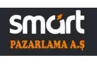 Smartizmir