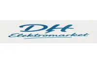 DH ELEKTROMARKET