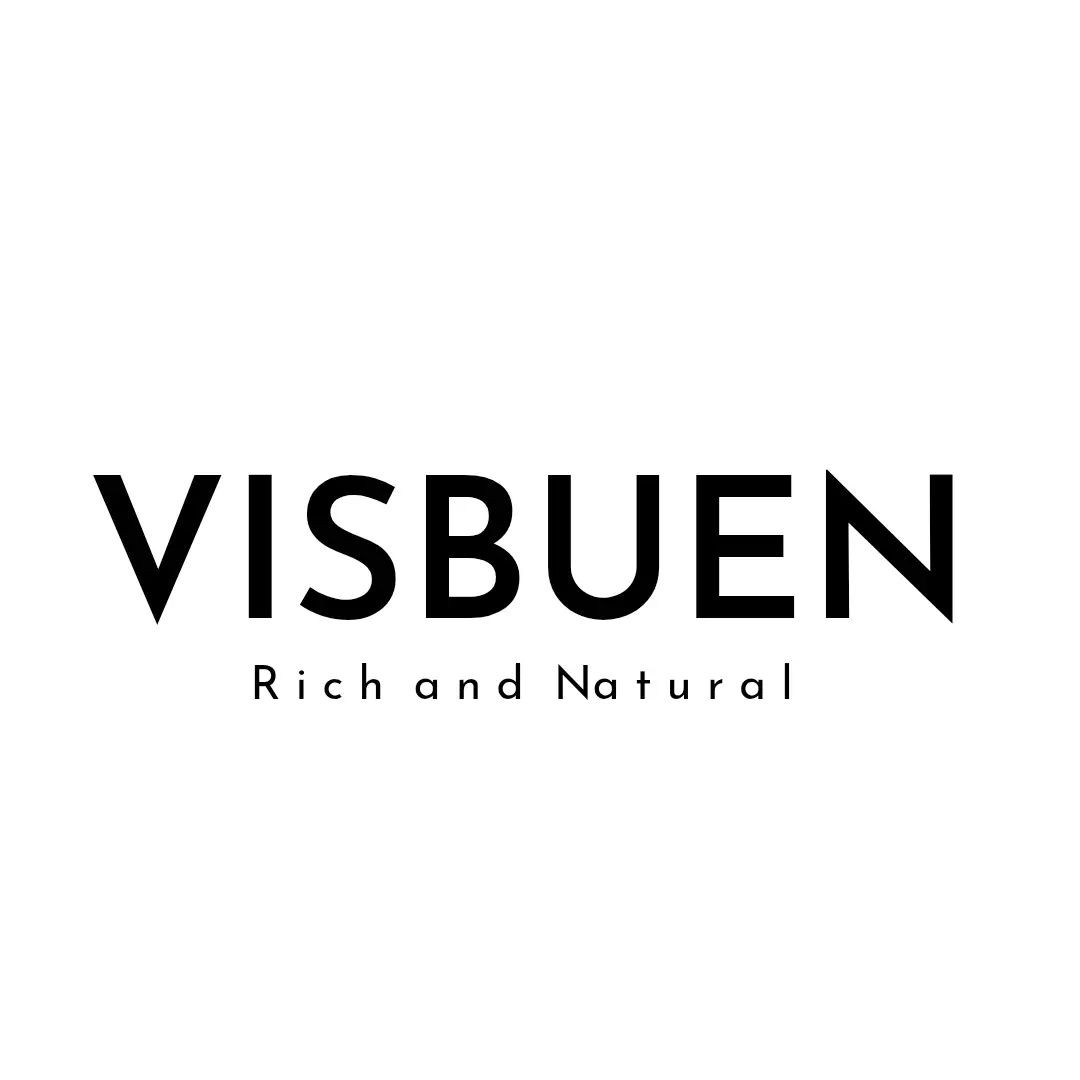 Visbuen