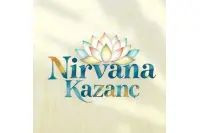 NİRVANA KAZANÇ