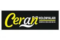 CERAN KOLONYA