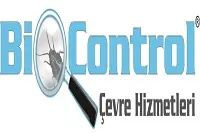 Biocontrol