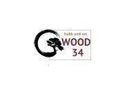 Wood34