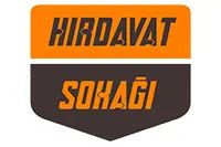 Hırdavat Sokağı