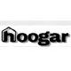 Hoogar