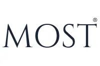MOBİLYA STANT