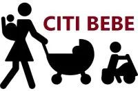 citibebe