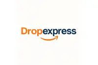 DROPEXPRESS