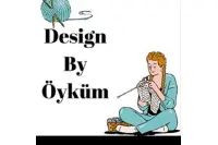 Design By Öyküm