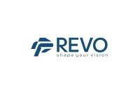 Revo Filoment